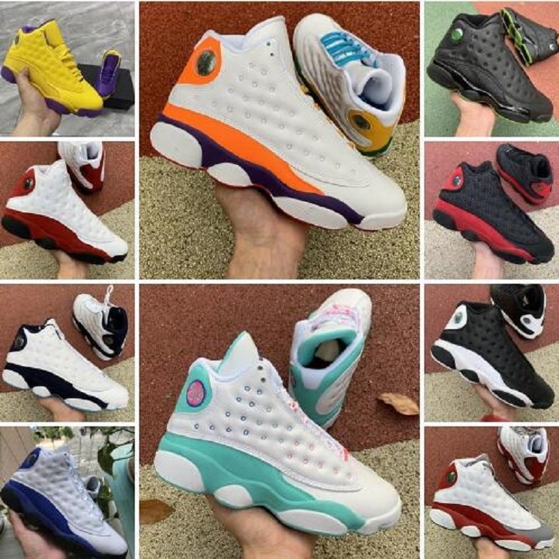 12 12s University Gold Men Basketball Shoes 13s Red Flint Hyper Royal Reflective Dark Concord Taxi Sport Trainers Sneakers Size 7-13, # 49
12 12s University Gold Men Basketball Shoes 13s Red Flint Hyper Royal Reflective Dark Concord Taxi Sport Trainers Sneakers Size 7-13, # 49