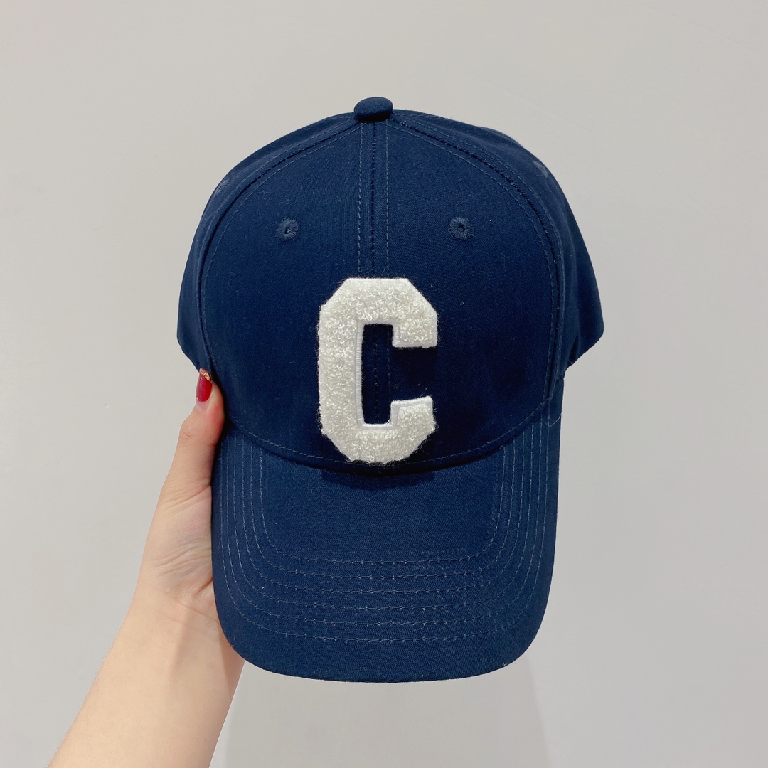 Baseball cap C INITIAL VALENTINE WASH Mens Women Bag Golf Hat Snapback Beanie Skull Caps Stingy Brim Top Quality
Baseball cap C INITIAL VALENTINE WASH Mens Women Bag Golf Hat Snapback Beanie Skull Caps Stingy Brim Top Quality