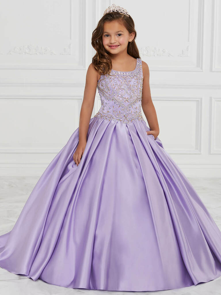 Pretty Purple Champ… - image