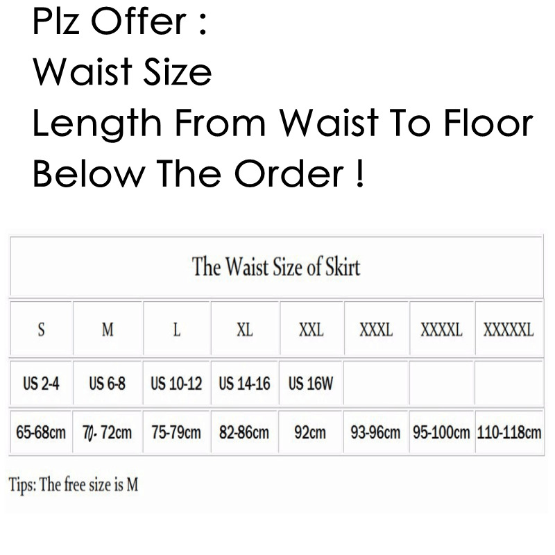 Long Tulle Overlay Women Overskirt for Jumpsuit Prom Gowns Sweep Train Detachable Skirt Dusty Pink Tutu Elastic Waist Plus Size 210305