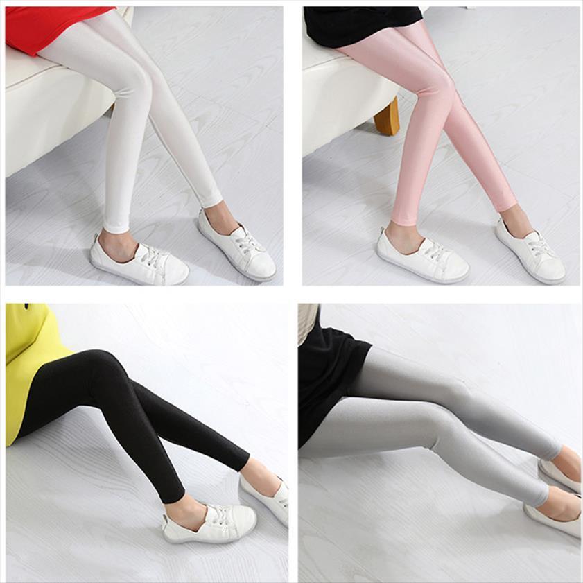 Girls Leggings Kids Trousers Autumn Black Skinny Pencil Pants Size 3 4 5 6 7 8 9 10 11 12, Blue
Girls Leggings Kids Trousers Autumn Black Skinny Pencil Pants Size 3 4 5 6 7 8 9 10 11 12, Blue