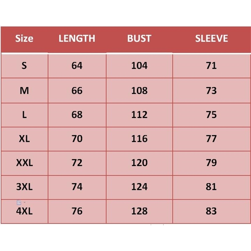 Men's Hoodies Sweatshirts Zipper Hoodie Men Sweatshirt Hoody Sweatshirts For Male 201128