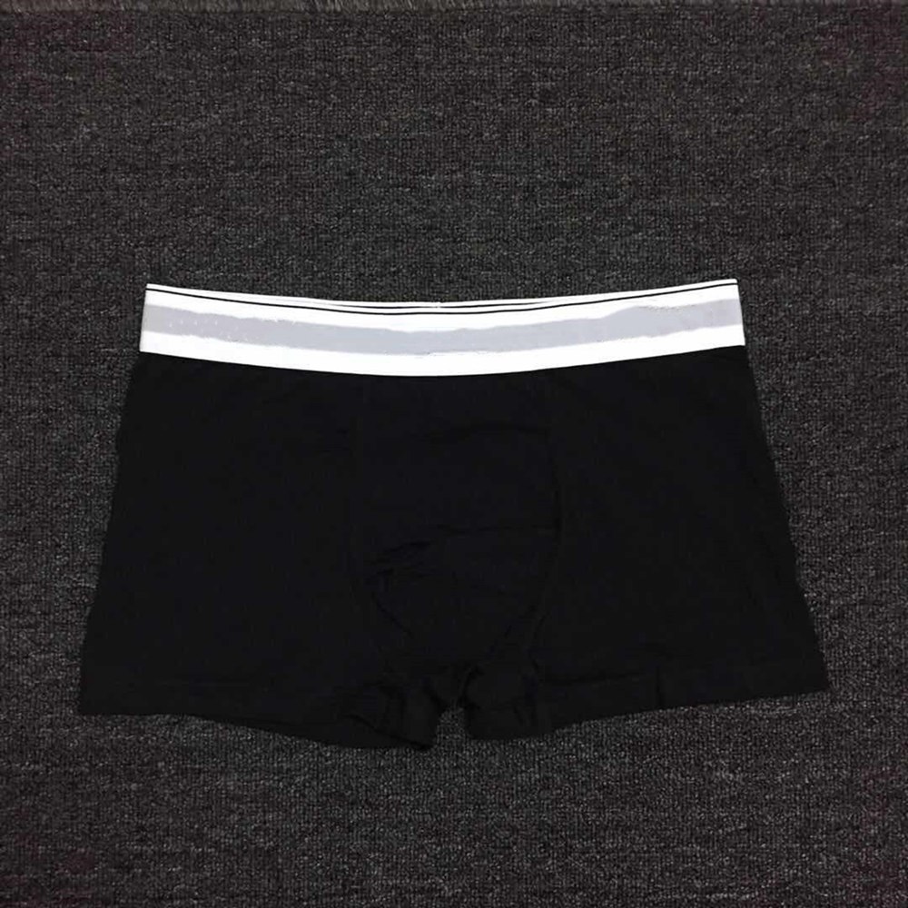 Designer Men Underwears Soft Mens Boxers Brief Letter Underpants For Mens Sexy Male Shorts Boxer YUPP6
Designer Men Underwears Soft Mens Boxers Brief Letter Underpants For Mens Sexy Male Shorts Boxer YUPP6