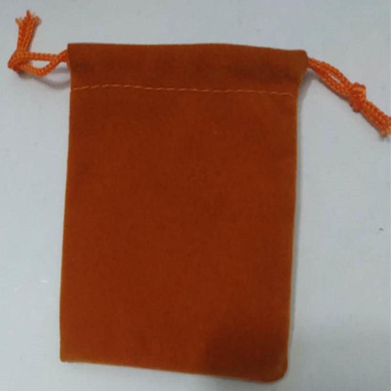 Fashion Stainless Steel Women Men Enamel Bangles Jewelry Rose Gold Silver H Letter Bracelets Love Bangle with Original velvet bag topquality about 17cm
Fashion Stainless Steel Women Men Enamel Bangles Jewelry Rose Gold Silver H Letter Bracelets Love Bangle with Original velvet bag topquality about 17cm