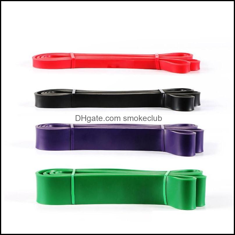 Resistance Equipments Supplies Sports & Outdoorsresistance Bands 4Pcs Pl Up Fitness Band Natural Latex Resistant Loop Exercise Stretch With
Resistance Equipments Supplies Sports & Outdoorsresistance Bands 4Pcs Pl Up Fitness Band Natural Latex Resistant Loop Exercise Stretch With