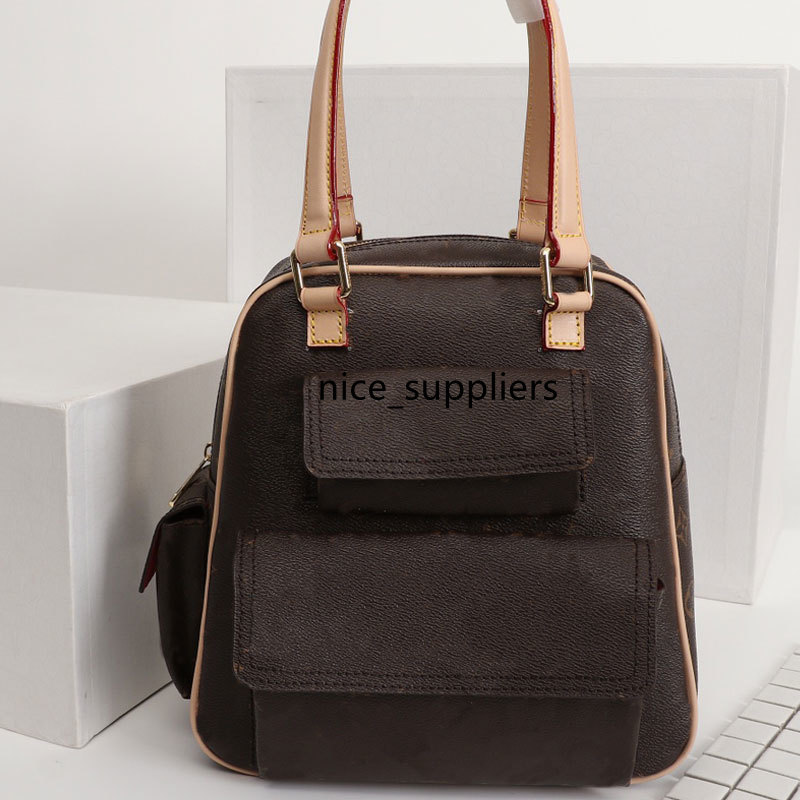 Women Handbags Tote Clutch Classical Style High Quality Shopping Bag L Flower Genuine Leather Model M44678
Women Handbags Tote Clutch Classical Style High Quality Shopping Bag L Flower Genuine Leather Model M44678