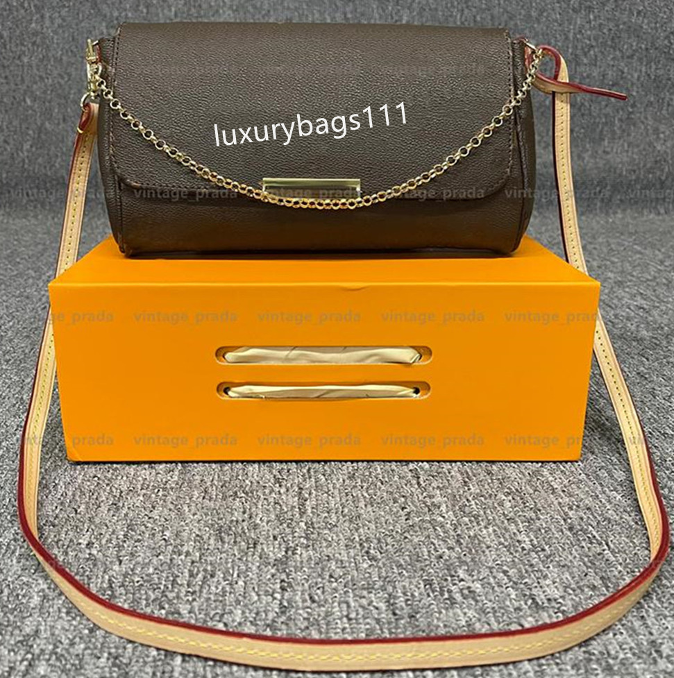 Designers Womens messenger bag Fashion designers bags men Lady Tote purse handbags cross body backpack wallet shoulder bag Ladies Handbag W/box, White plaid
Designers Womens messenger bag Fashion designers bags men Lady Tote purse handbags cross body backpack wallet shoulder bag Ladies Handbag W/box, White plaid