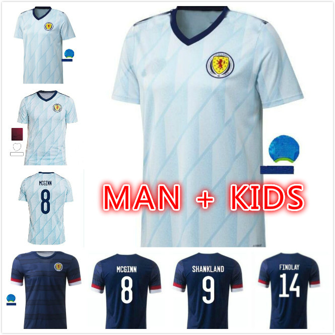 Kids kit MEN 2021 Scotland Soccer Jerseys 20 21 camisetas de fUtbol home McGregor McGinn Armstrong Robertson national team football shirts
Kids kit MEN 2021 Scotland Soccer Jerseys 20 21 camisetas de fUtbol home McGregor McGinn Armstrong Robertson national team football shirts