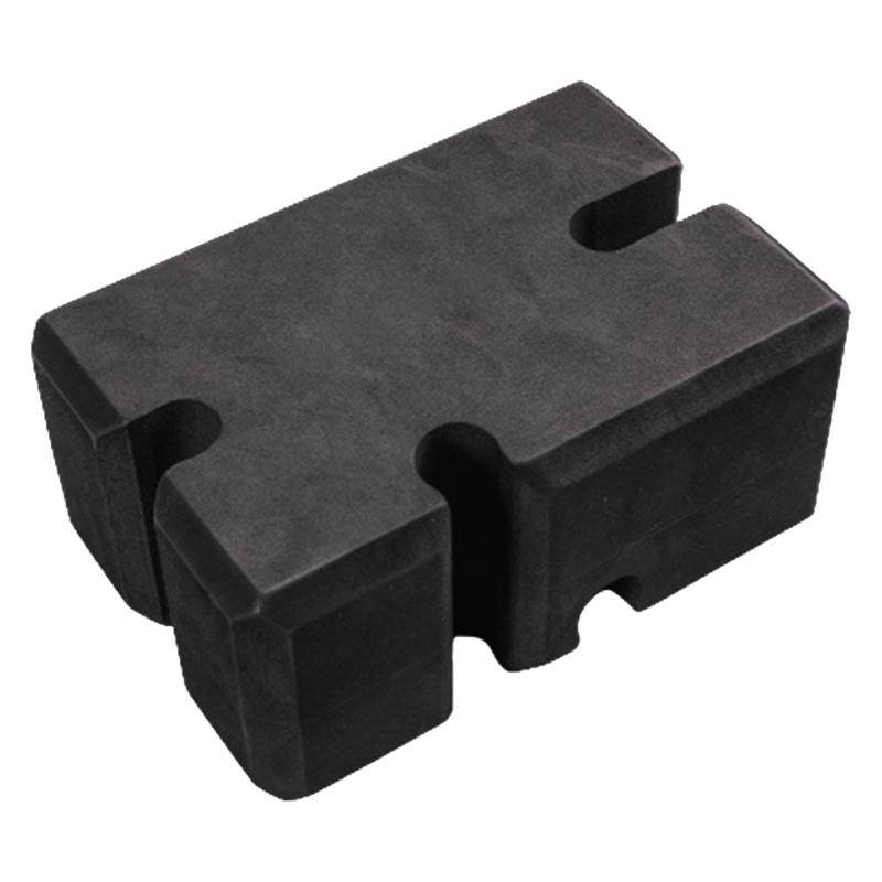 Accessories Bench Press Block Blocks Boards Adjustable Board Home Gym Workout Fitness For Increase Your E56D
Accessories Bench Press Block Blocks Boards Adjustable Board Home Gym Workout Fitness For Increase Your E56D