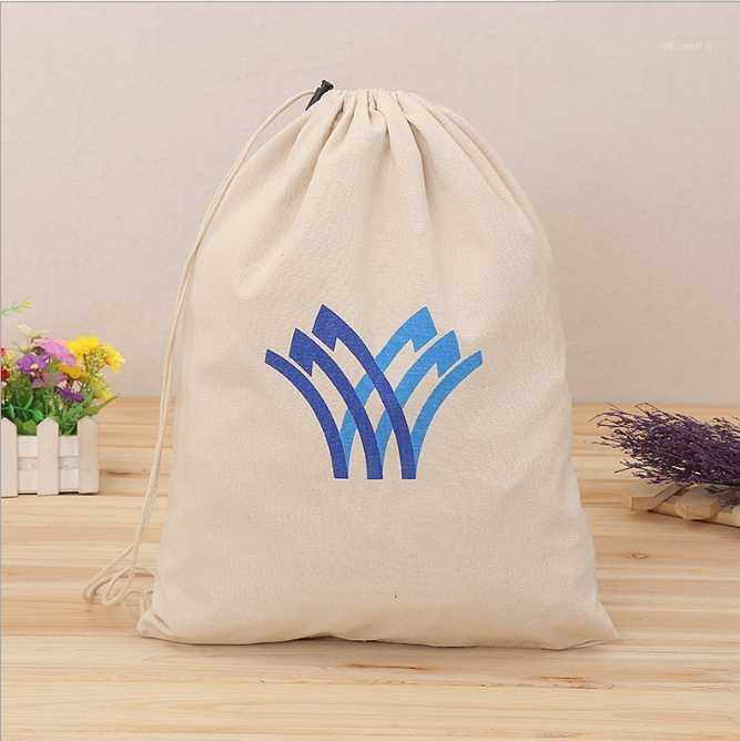 Gift Wrap 2021 The Customized Personality Logo Cartoon Alphabet Double Spell Pattern Drawstring Bags Travel Organizer Jewelry Bag
Gift Wrap 2021 The Customized Personality Logo Cartoon Alphabet Double Spell Pattern Drawstring Bags Travel Organizer Jewelry Bag
