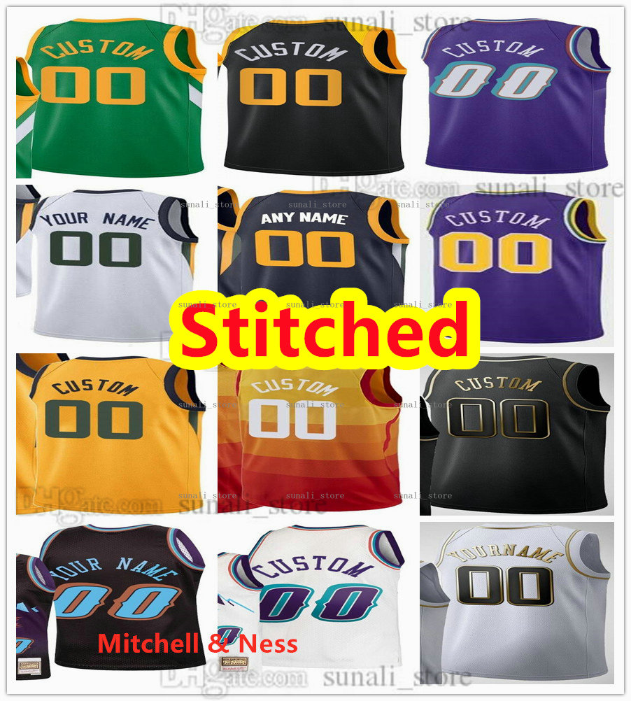 Stitched Basketball Jerseys Donovan 45 Mitchell Rudy 27 Gobert 00 Clarkson Mike 11 Conley Bojan 44 Bogdanovic Joe 2 Ingles Hassan Whiteside Eric Paschall Embroidery, Orange
Stitched Basketball Jerseys Donovan 45 Mitchell Rudy 27 Gobert 00 Clarkson Mike 11 Conley Bojan 44 Bogdanovic Joe 2 Ingles Hassan Whiteside Eric Paschall Embroidery, Orange