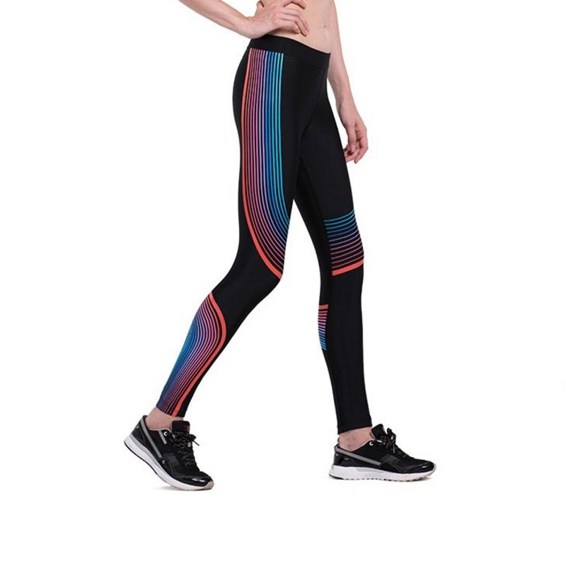 Unisex Yoga Quick Dry Compression Pants Elastic Tights Exercise Sports Fitness Jogger Running Trousers Gym Slim Leggings, Mbf021 men
Unisex Yoga Quick Dry Compression Pants Elastic Tights Exercise Sports Fitness Jogger Running Trousers Gym Slim Leggings, Mbf021 men