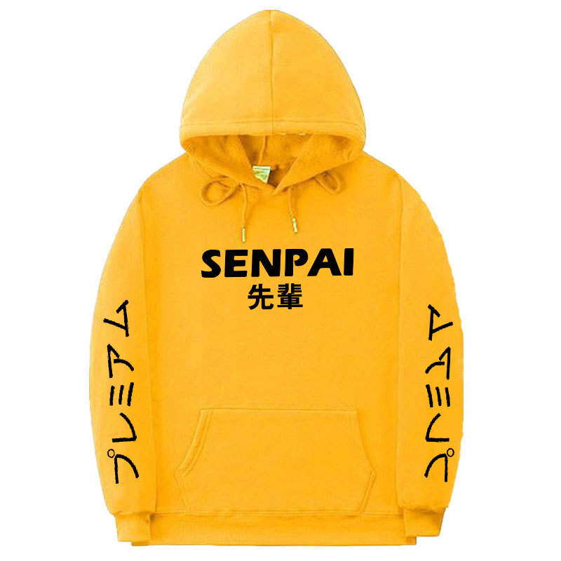 Women Hoodies And Sweatshirts New Arrival Harakuju Letter Print Casual Hooded Pullover Korean Drawstring Pocket Tracksuits LJ201103