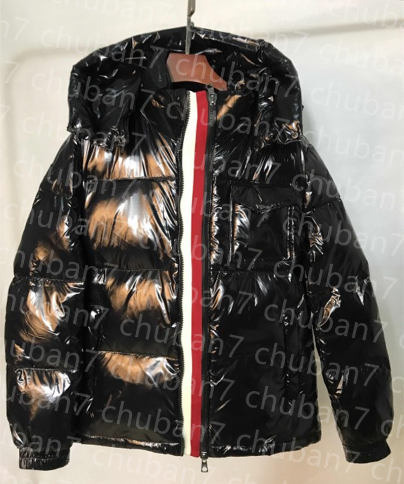 mens down jacket parkas coats winter hooded men women casual outdoor feather outwear keep warm thick double zipper removable hat asian size, Black
mens down jacket parkas coats winter hooded men women casual outdoor feather outwear keep warm thick double zipper removable hat asian size, Black