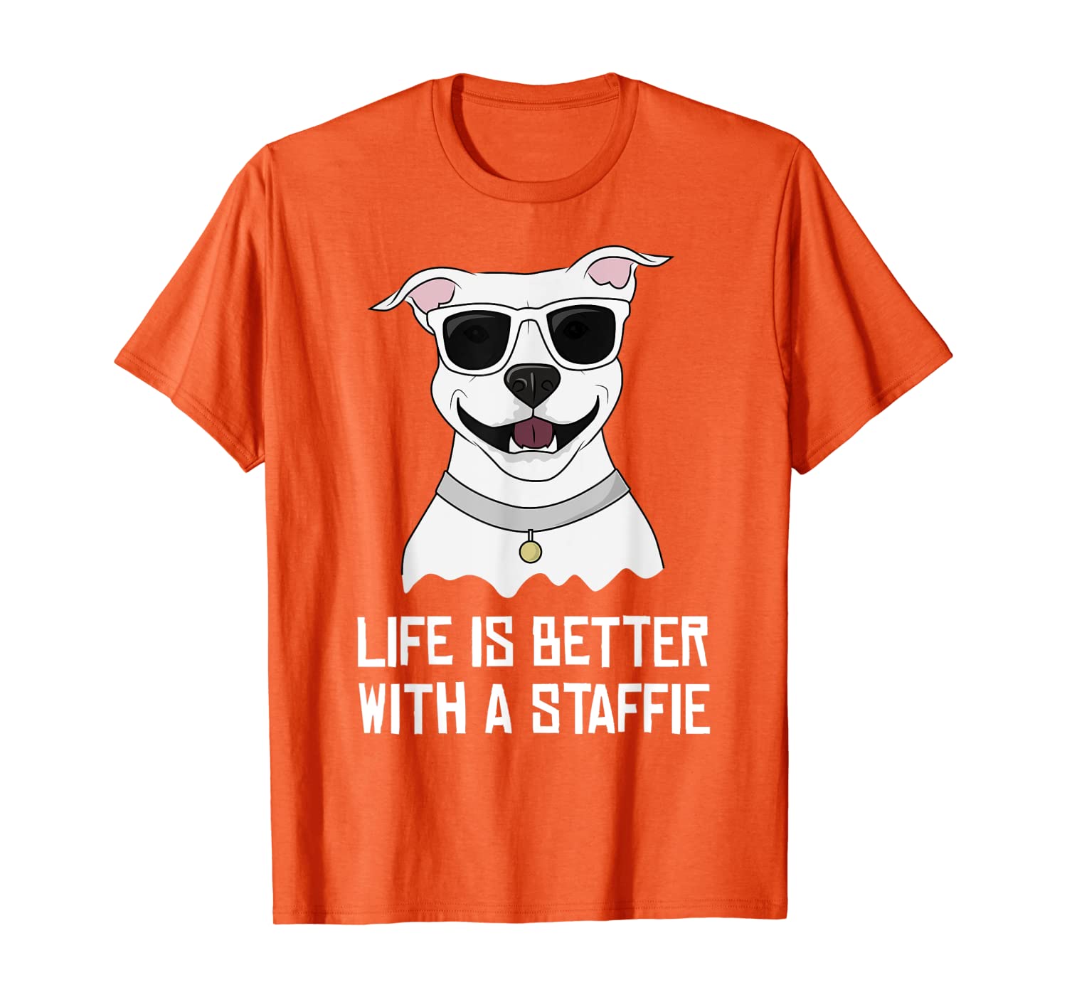 Life Is Better With… - image