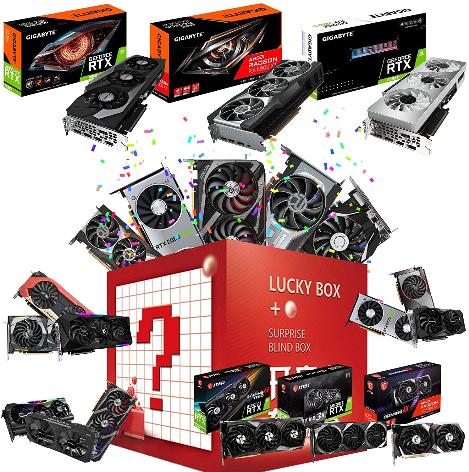 GeForce RTX 3060 Ti Gaming Graphics Card 8GB GDDR6,RTX 3090 12GB GDDR6 Video Card RTX 3080, RTX 3070,RX 6600 XT,GTX 1060, GTX 1660 Super 6GB,GTX 1650 OC 4GB от DHgate WW