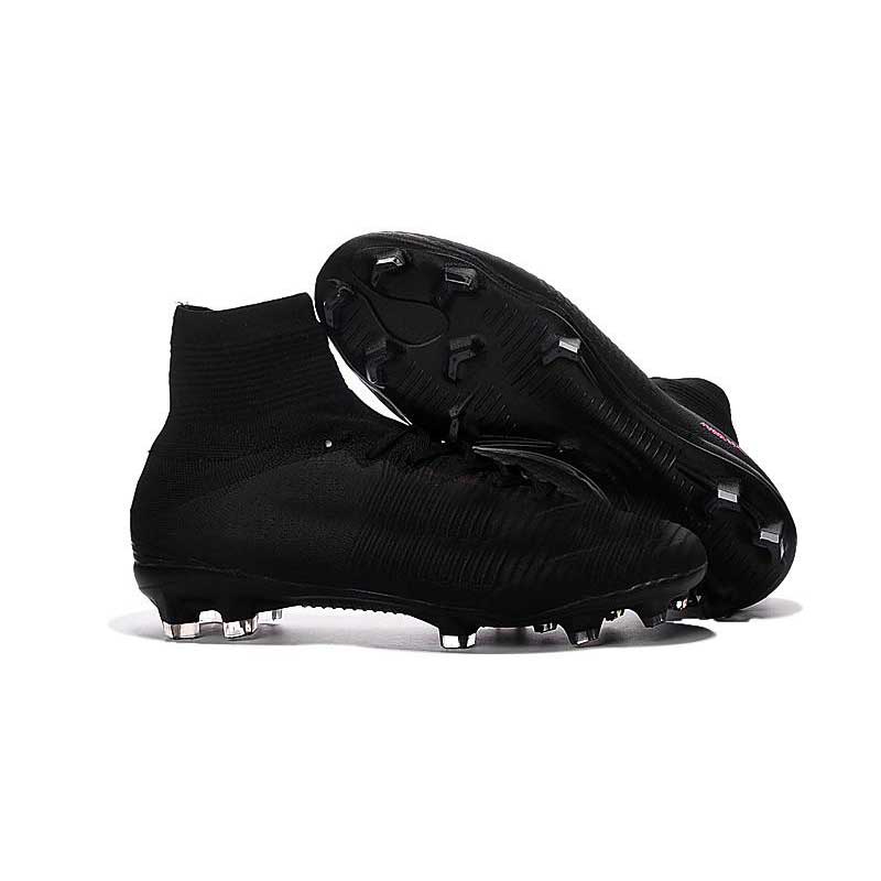Chuteiras Mercurial Superfly 360 VII 7 Elite FG Soccer Shoes CR7 SE Neymar Men Outdor Football Boots Cleats #014
Chuteiras Mercurial Superfly 360 VII 7 Elite FG Soccer Shoes CR7 SE Neymar Men Outdor Football Boots Cleats #014
