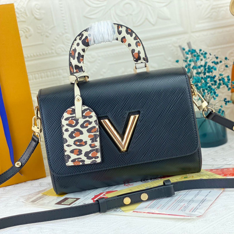 Designer Women Shoulder Bag Medium Handbag Luxury Leather Classic Brand Woman Fashion Diagonal one-shoulder Golden V lock Crossbody bags, Yellow
Designer Women Shoulder Bag Medium Handbag Luxury Leather Classic Brand Woman Fashion Diagonal one-shoulder Golden V lock Crossbody bags, Yellow