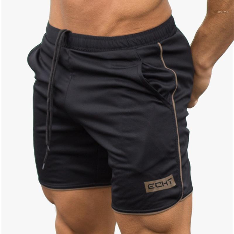 Men's Shorts The 2021 Men In Summer Fitness Waist Absorb Sweat Permeability Thin Running Five Minutes Of Pants With Leisure, Black
Men's Shorts The 2021 Men In Summer Fitness Waist Absorb Sweat Permeability Thin Running Five Minutes Of Pants With Leisure, Black