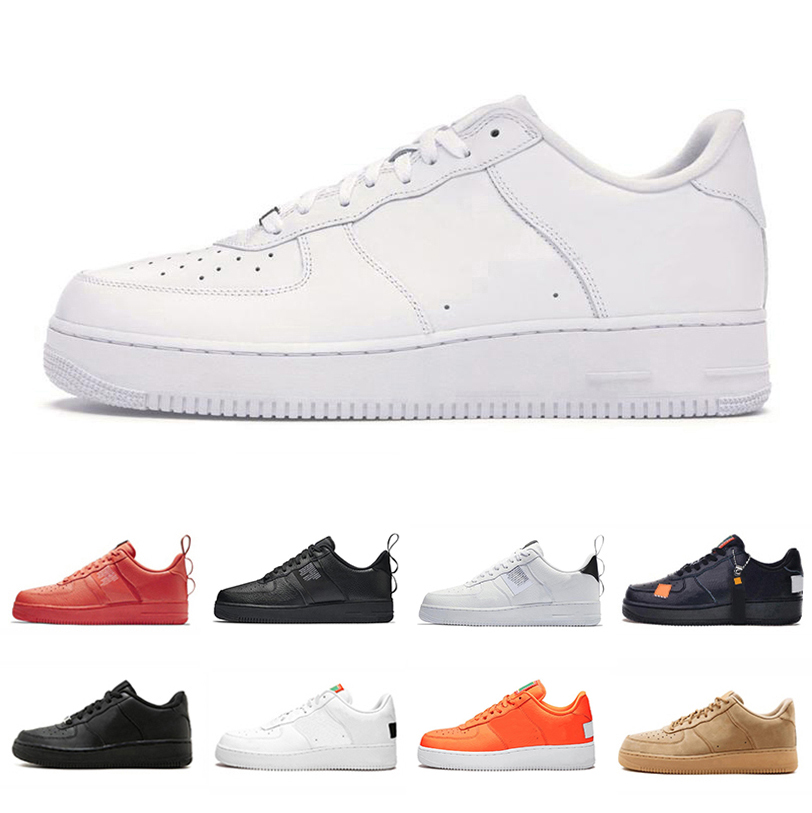 OG Classic 1 low mens womens running shoes 1s sneakers high cut Just it utility black wheat Volt red men women outdoor trainers sports platform shoe jogging walking, Pay for box
OG Classic 1 low mens womens running shoes 1s sneakers high cut Just it utility black wheat Volt red men women outdoor trainers sports platform shoe jogging walking, Pay for box
