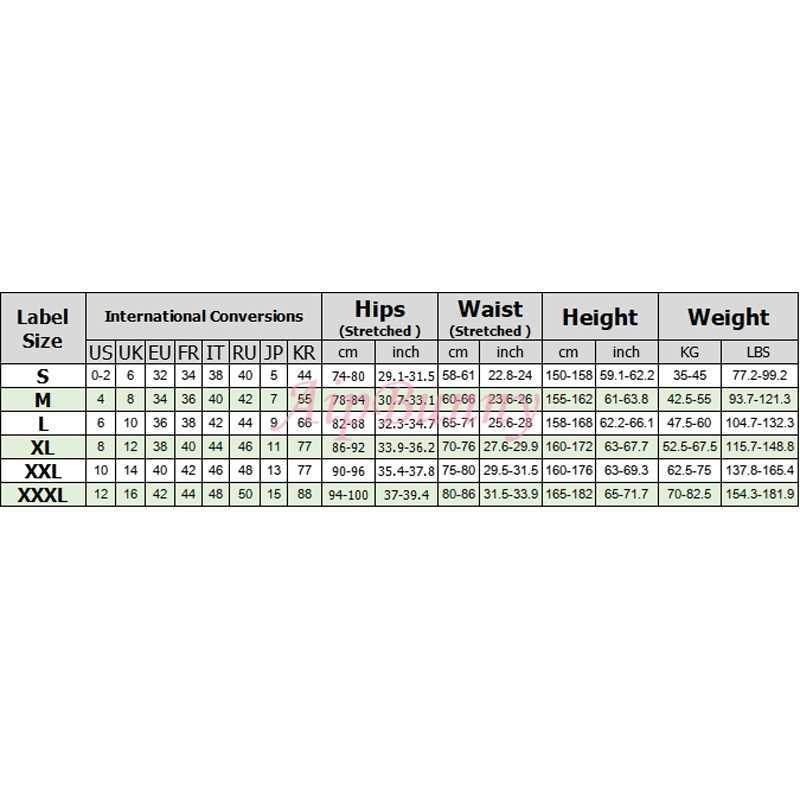 Aipbunny High Quality Gym Yoga Shorts Women Quick Drying Training Sports Running Fitness Leggings Short Athletic Workout Clothes T200601