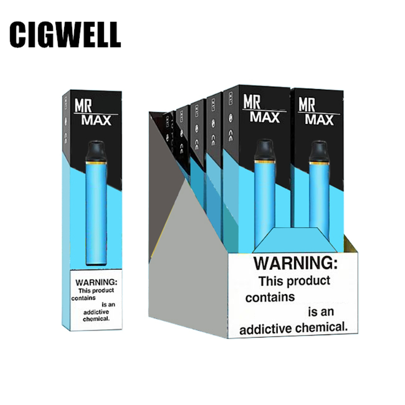 Fog Max flavors Fog Max Price 1000 Puffs 3.5ml 5% Capacity Nic Salt 600mah Battery 15 Flavors Deliveried 3-7days By DHL
Fog Max flavors Fog Max Price 1000 Puffs 3.5ml 5% Capacity Nic Salt 600mah Battery 15 Flavors Deliveried 3-7days By DHL