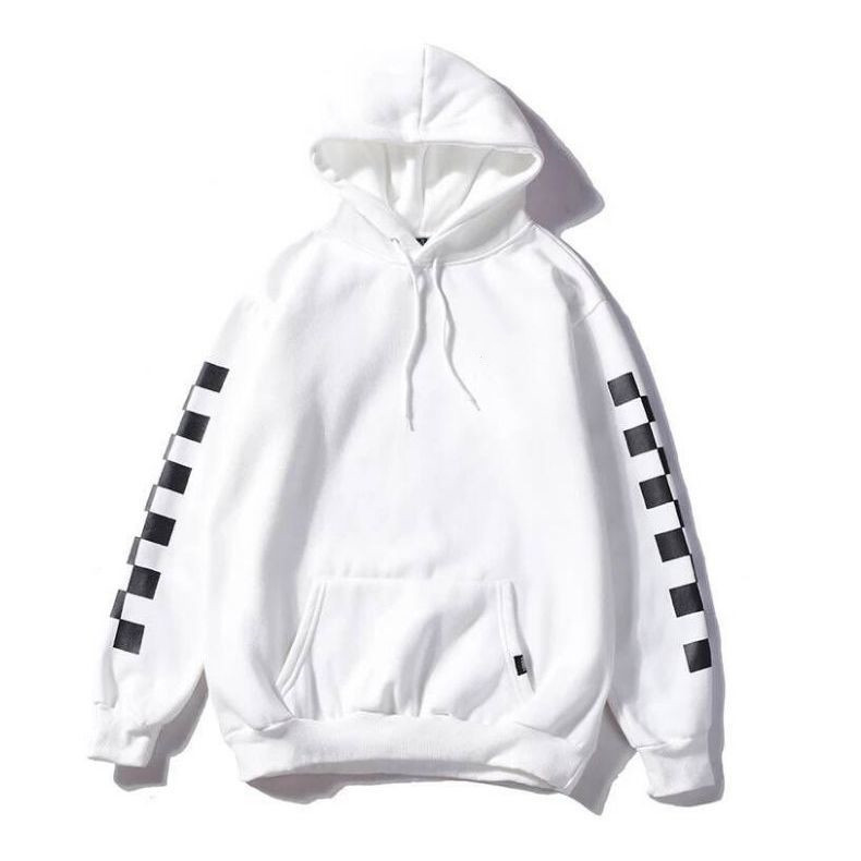 hoodies skateboard hooded men and women couple casual street fashion brand, Black 
hoodies skateboard hooded men and women couple casual street fashion brand, Black