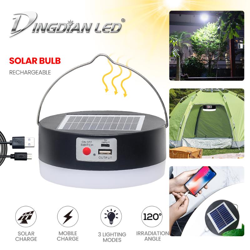 Solar LED Camping Light USB Charging Solar Emergency Night LampLantern Portable Carp Fishing Bivvy Tent Light with powerbank
Solar LED Camping Light USB Charging Solar Emergency Night LampLantern Portable Carp Fishing Bivvy Tent Light with powerbank