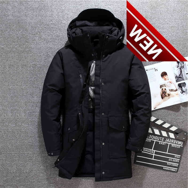 Tace & Shark Brand … - image