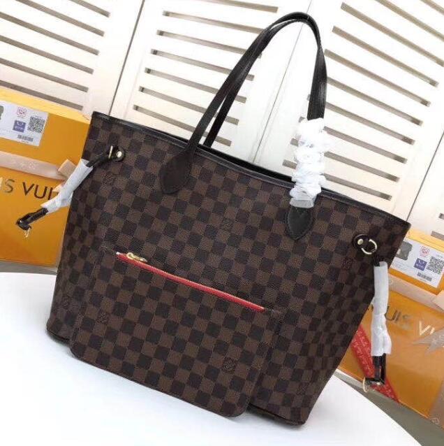 High Quality Women LV LOUIS VITTON Handbags Houlder Bags Cross Bags Clutch Tote Bags
High Quality Women LV LOUIS VITTON Handbags Houlder Bags Cross Bags Clutch Tote Bags