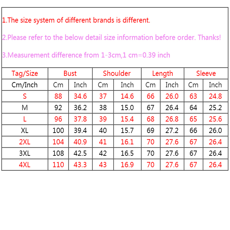 Big Yard Striped Hoodies Women Coats Casual Winter Ladies Sweatshirt Spring Long Sleeve Female Suits 201112