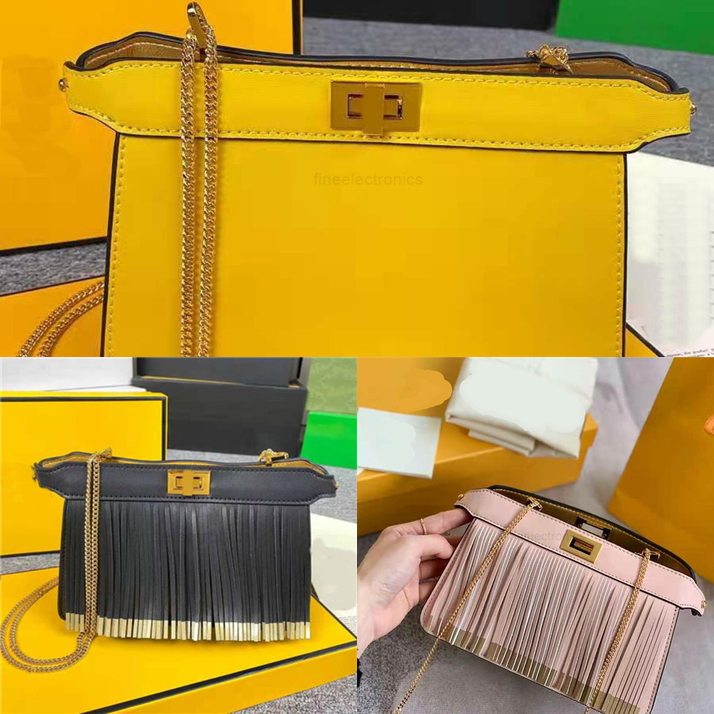 luxury List Mini Cat Tassel Updated hand Arrival bags Women Designer Chains Strap Shoulder Bag Young Lady Pink Zipper Cross body Famous
luxury List Mini Cat Tassel Updated hand Arrival bags Women Designer Chains Strap Shoulder Bag Young Lady Pink Zipper Cross body Famous