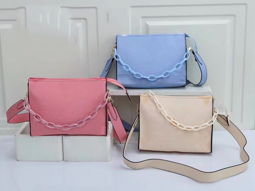 Crossbody Bag for Women, Small Shoulder Purses and Handbags Vegan Leather, Clutch Wallet with Detachable Strap
Crossbody Bag for Women, Small Shoulder Purses and Handbags Vegan Leather, Clutch Wallet with Detachable Strap