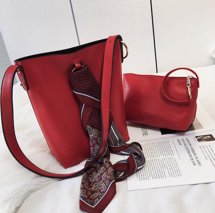 Fashion Paris Style Designers Women Card Holders Leather Mens Short Zipper Wallets luxurys Coin Purse, Red
Fashion Paris Style Designers Women Card Holders Leather Mens Short Zipper Wallets luxurys Coin Purse, Red
