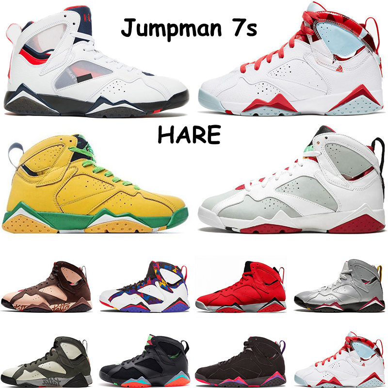 2021 Top Selling Jumpman 7 7s VII Mens Basketball Shoes Ray Allen Patta X Oregon Ducks Tinker Topaz Mist PSGS Trainers Sports Sneakers Size Eur 13, # icicle
2021 Top Selling Jumpman 7 7s VII Mens Basketball Shoes Ray Allen Patta X Oregon Ducks Tinker Topaz Mist PSGS Trainers Sports Sneakers Size Eur 13, # icicle