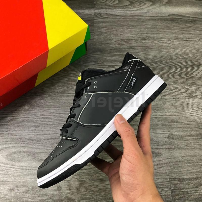 Dunk SB Low Civilist Running Shoes For High Quality Black Heat Source Reaction Mens Skateboard Trainers Women Sports Snea
Dunk SB Low Civilist Running Shoes For High Quality Black Heat Source Reaction Mens Skateboard Trainers Women Sports Snea