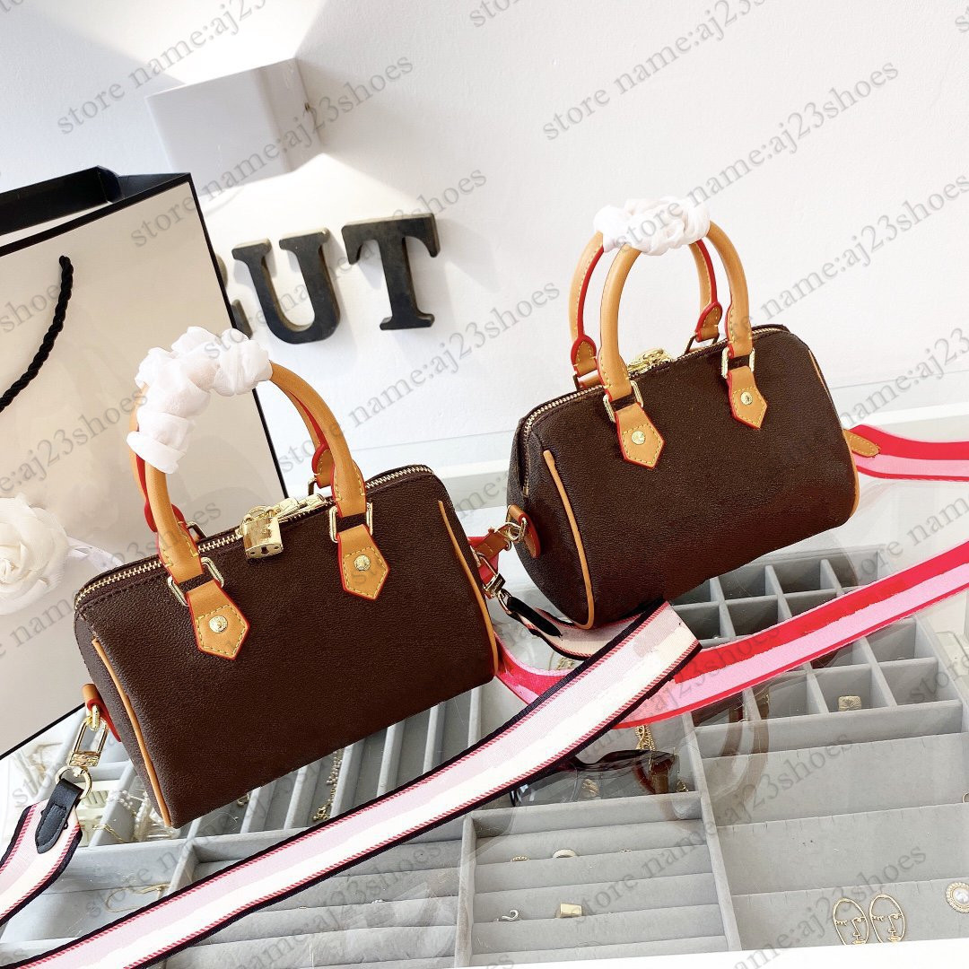 Designer Bag M45948 Women Luxurys designers Bags Purse Wallet Tote Duffle Hobo crossbody Boston Speedy Bandouliere 20 luxury handbags, 01
Designer Bag M45948 Women Luxurys designers Bags Purse Wallet Tote Duffle Hobo crossbody Boston Speedy Bandouliere 20 luxury handbags, 01