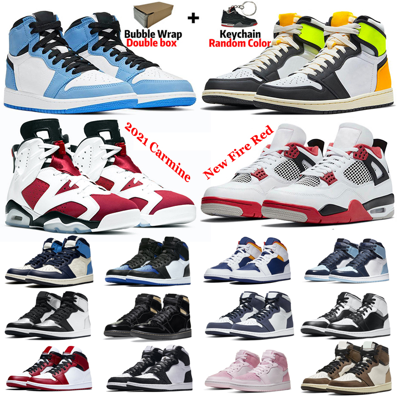 4 4s Mens Basketball Shoes 1s Hyper Royal University Blue Silver Toe Women Men 5 Raging Bull 6s Carmine Sneakers Athletic, 24 reverse flu game
4 4s Mens Basketball Shoes 1s Hyper Royal University Blue Silver Toe Women Men 5 Raging Bull 6s Carmine Sneakers Athletic, 24 reverse flu game