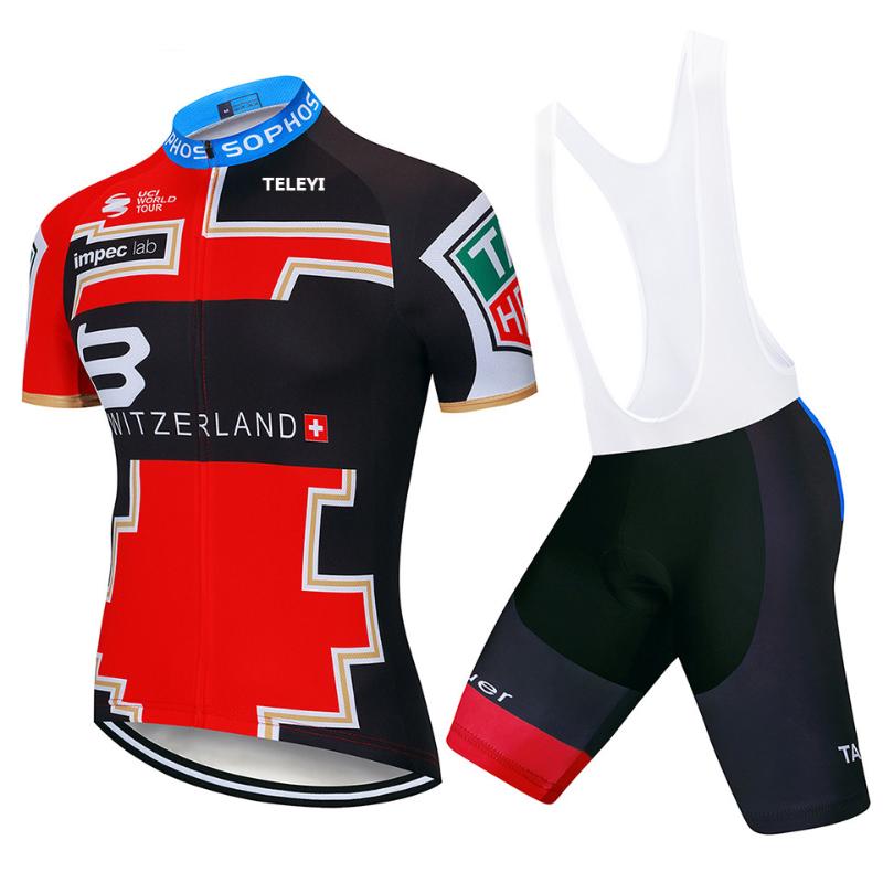 2021 Team Switzerlands cycling jersey gel bike shorts ropa ciclismo mens summer quick dry BICYCLING Maillot Culotte clothing, Jersey and pand
2021 Team Switzerlands cycling jersey gel bike shorts ropa ciclismo mens summer quick dry BICYCLING Maillot Culotte clothing, Jersey and pand
