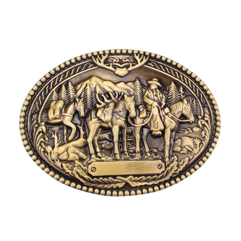 2021 New American Men Leather Alloy Metal Pin Buckle Western Cowboy Style Retro Belt Clip Drop Shipping Q00r, Black
2021 New American Men Leather Alloy Metal Pin Buckle Western Cowboy Style Retro Belt Clip Drop Shipping Q00r, Black