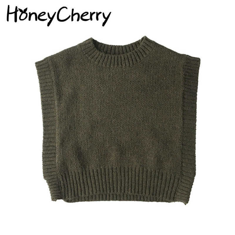 The boys and girls round neck pullover sleeveless sweater vest bottoming shirt children toddler vest 210701, Beige
The boys and girls round neck pullover sleeveless sweater vest bottoming shirt children toddler vest 210701, Beige