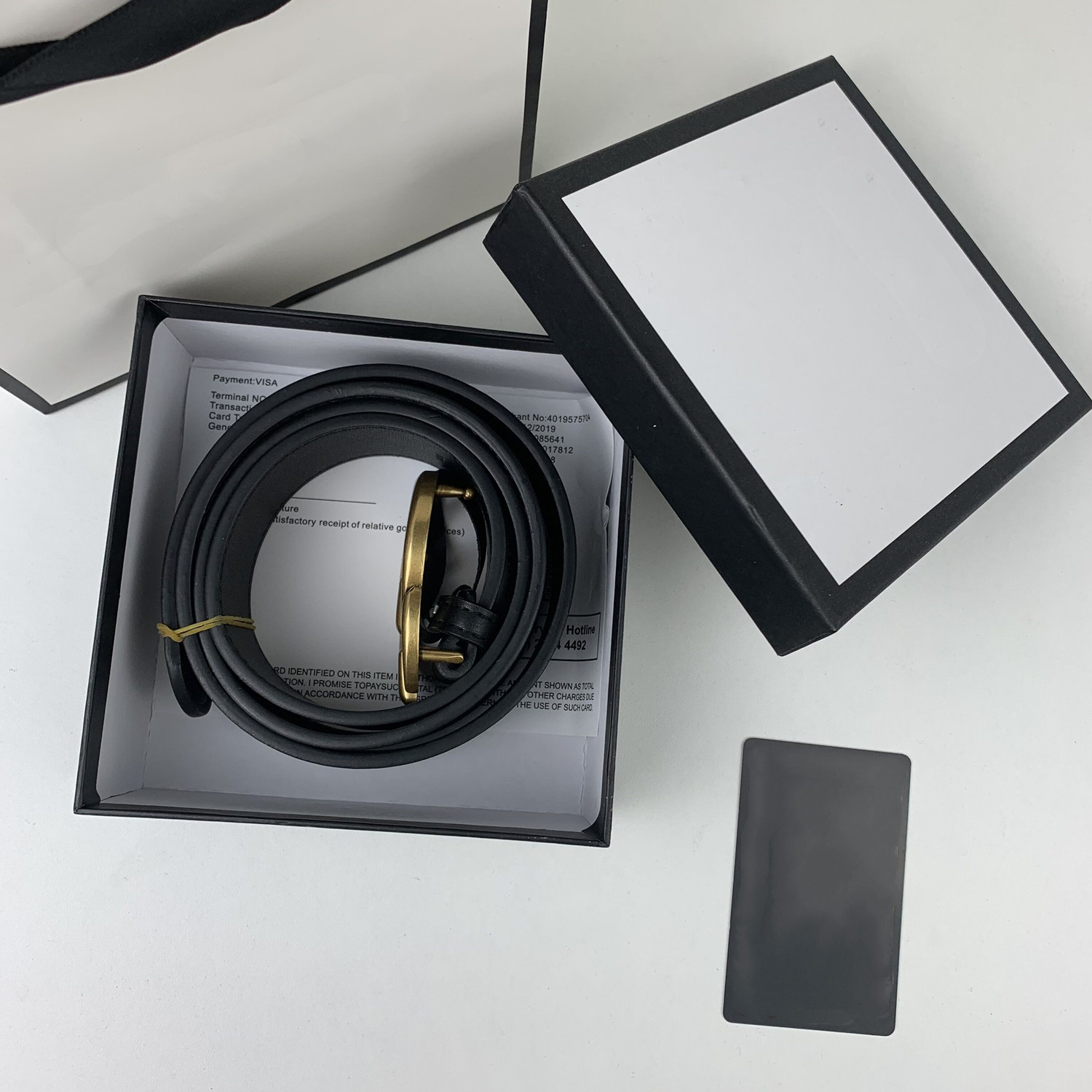 Men Women Fashion Classic Designer Belts Luxury Belt Womens Brand Casual Gold Pearl Buckle Letter Logo Smooth Width 2.0cm,3.0cm,3.5cm,4.0cm, With gift box
Men Women Fashion Classic Designer Belts Luxury Belt Womens Brand Casual Gold Pearl Buckle Letter Logo Smooth Width 2.0cm,3.0cm,3.5cm,4.0cm, With gift box