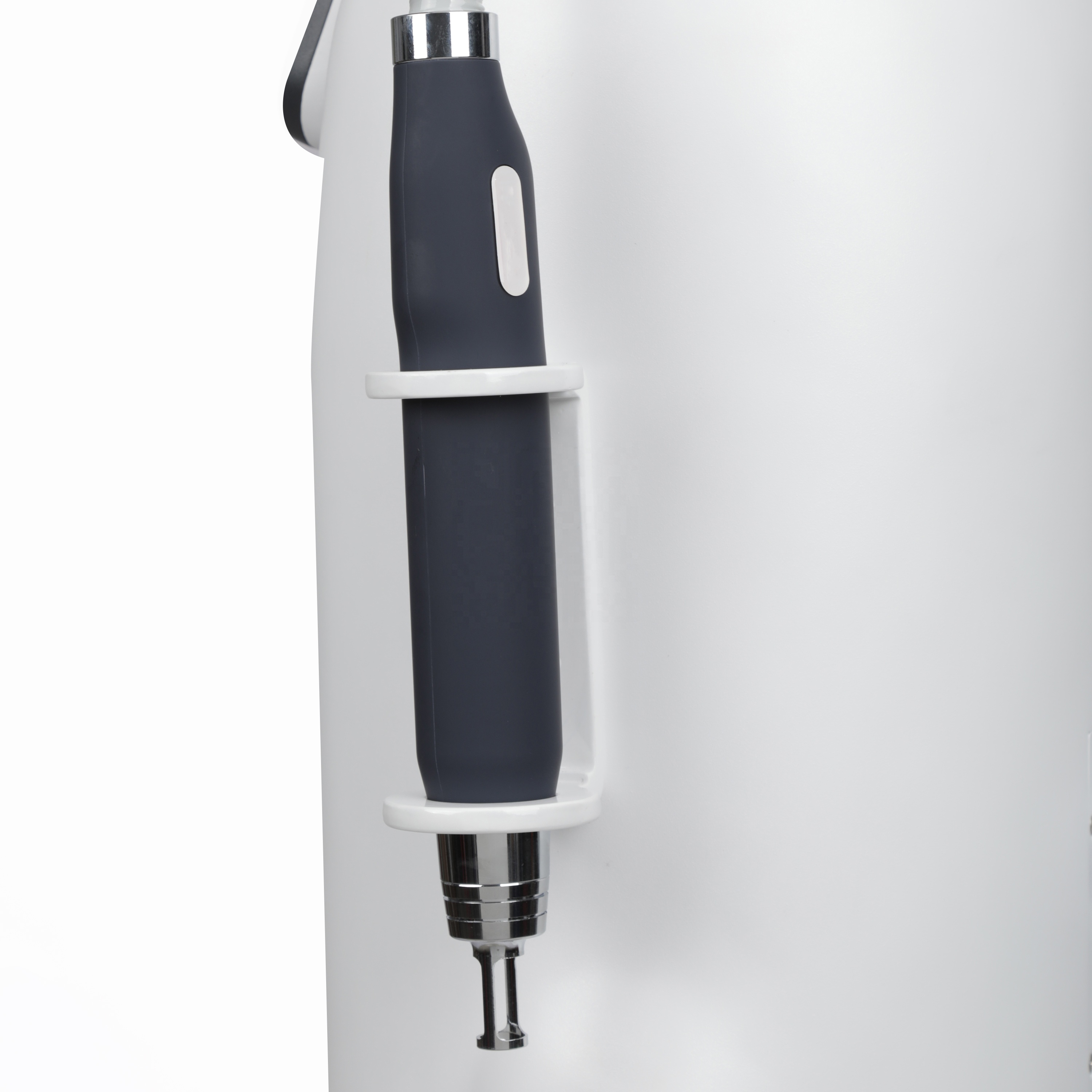 ND YAG Laser 532Nm 755Nm 1064 Nm 1320 Nm Laser Tattoo Removal Beauty machine