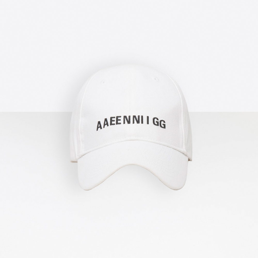 White Cotton Cap With Black DSQ PHANTOM TURTLE Logo Snapback Women Baseball Caps Dad Hats for men 20161, 50 
White Cotton Cap With Black DSQ PHANTOM TURTLE Logo Snapback Women Baseball Caps Dad Hats for men 20161, 50