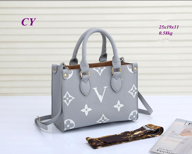 Pink women handbag fashion designer classic letter style shopping bag high quality women's temperament handbags
Pink women handbag fashion designer classic letter style shopping bag high quality women's temperament handbags