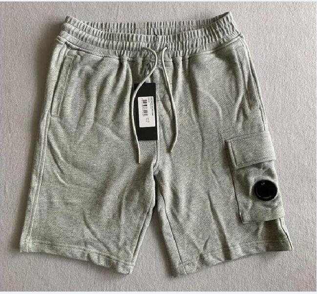 Men Women Garment Dyed Light Lens Shorts Drawstring Elastic Band Casual Pants Outdoor Jogging Shorts Size M-XXL, Blue
Men Women Garment Dyed Light Lens Shorts Drawstring Elastic Band Casual Pants Outdoor Jogging Shorts Size M-XXL, Blue