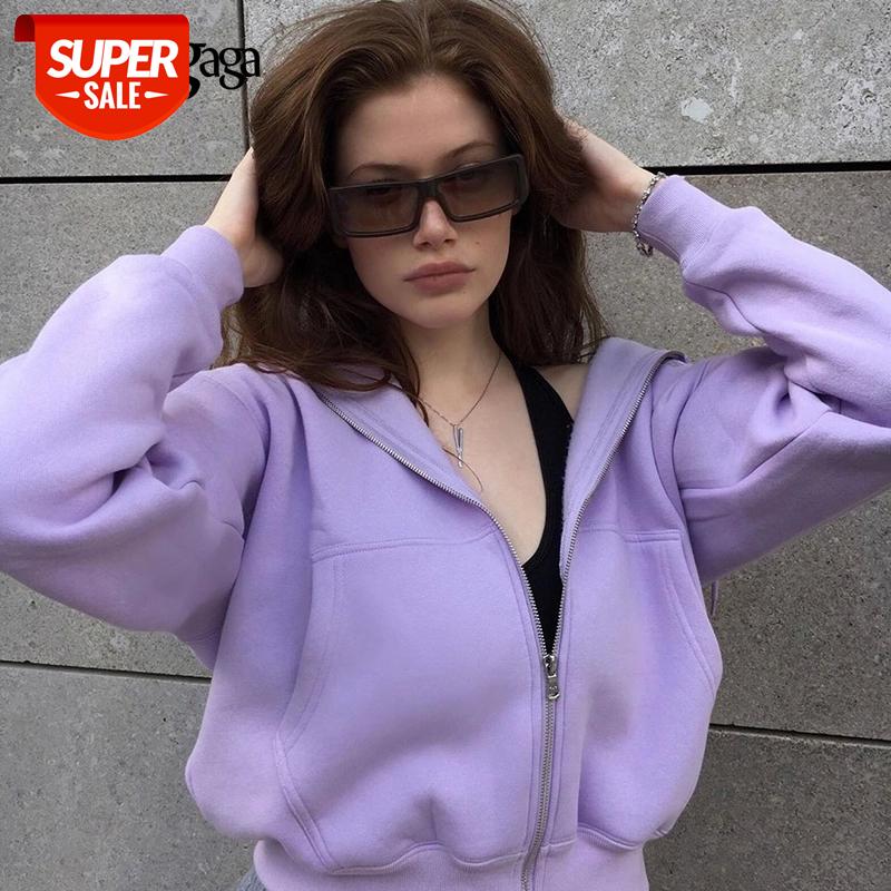 Women Tops Casual Tops Girls' Top Fashion Streetwear Trendy Casual Leisure New Streetwear Homewear Outfit Activewear Club Party #Zw1x, Black
Women Tops Casual Tops Girls' Top Fashion Streetwear Trendy Casual Leisure New Streetwear Homewear Outfit Activewear Club Party #Zw1x, Black