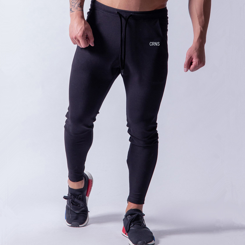 2021 New Black Casual Ny Pants Joggers Cotton Sweatpants Men Gyms Fitness Workout Sportswear Trousers Autumn Male Crossfit Trackpants Nmh3, Navy (pants)
2021 New Black Casual Ny Pants Joggers Cotton Sweatpants Men Gyms Fitness Workout Sportswear Trousers Autumn Male Crossfit Trackpants Nmh3, Navy (pants)
