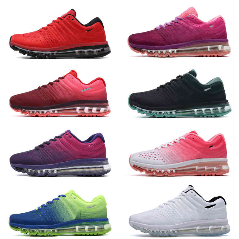 2021 Sale High Quality Mens Airs 2017 Casual Walking Running Sports Shoes Cheap Brand 2020 Man Women Fly Black White Red Blue Trainer Sneakers F23, T0015women
2021 Sale High Quality Mens Airs 2017 Casual Walking Running Sports Shoes Cheap Brand 2020 Man Women Fly Black White Red Blue Trainer Sneakers F23, T0015women