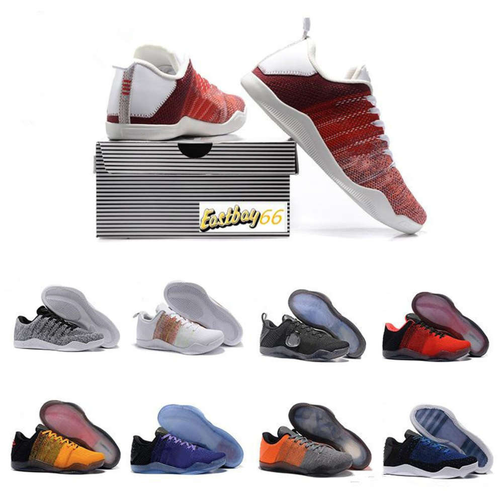 Top 11 Elite Low Men Gold Black Mamba Basketball Shoes Mens 11s Trainers Designer Chaussures Zapatos sports Sneakers -12 gctrading
Top 11 Elite Low Men Gold Black Mamba Basketball Shoes Mens 11s Trainers Designer Chaussures Zapatos sports Sneakers -12 gctrading